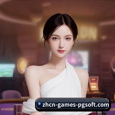 品牌创立 - PG soft 品牌正式发布,依托完备的合规资质与稳健的平台架构,迅速树立高标准的行业品牌形象。 - PGsoft