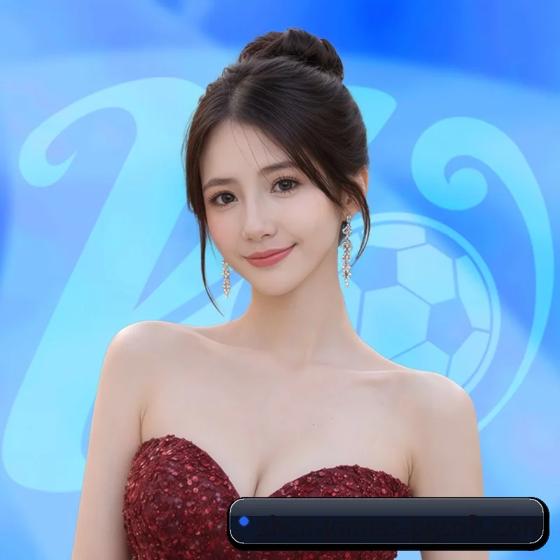 PG soft APP | PGsoft