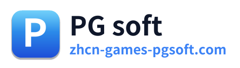 PG soft